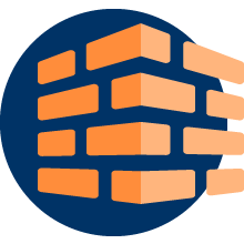 Monroe Masonry