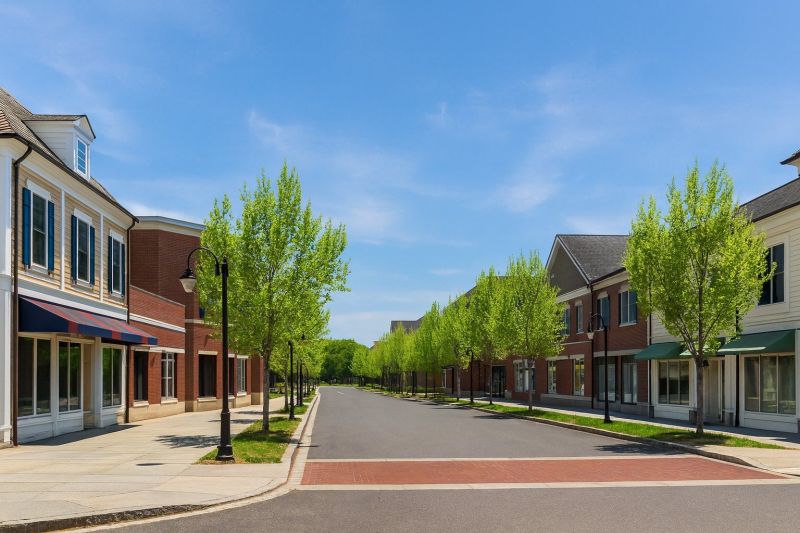 Cost of Masonry in Monroe, OH